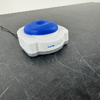 Fisherbrand Mini Vortex Mixer image 0